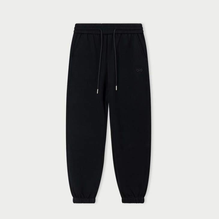 Picture of Alo Pants Long _SKUAloM-4XLaztxB44313833
